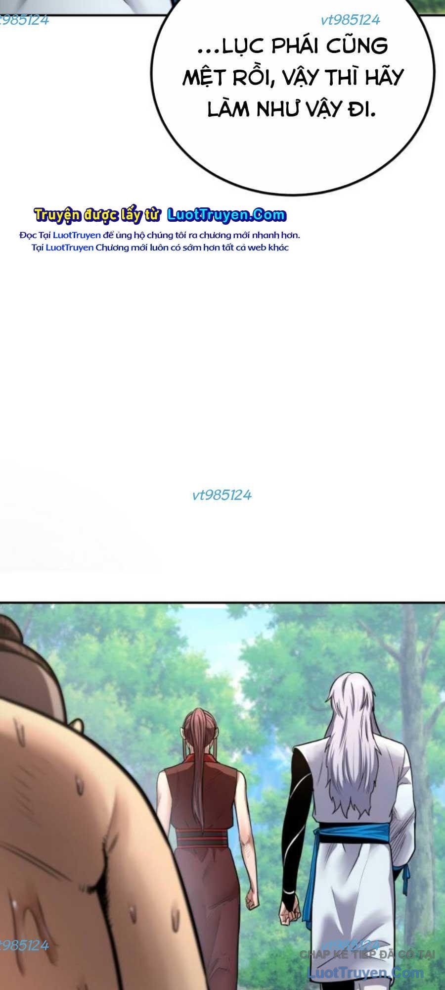 Tay Súng Chinh Phục Võ Lâm Chapter 78 - 87