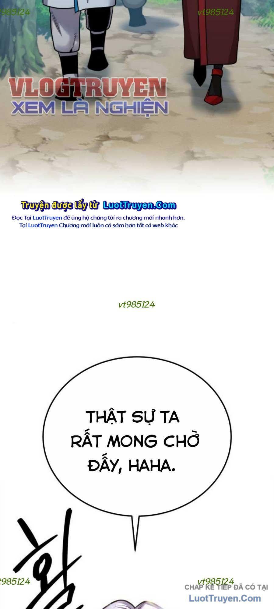 Tay Súng Chinh Phục Võ Lâm Chapter 78 - 89