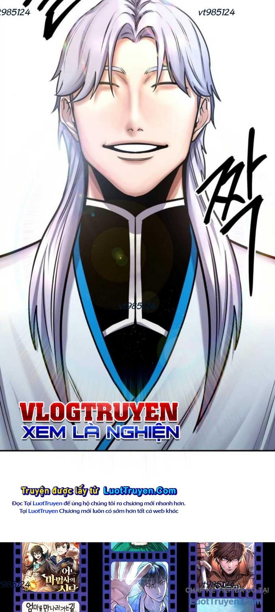 Tay Súng Chinh Phục Võ Lâm Chapter 78 - 90