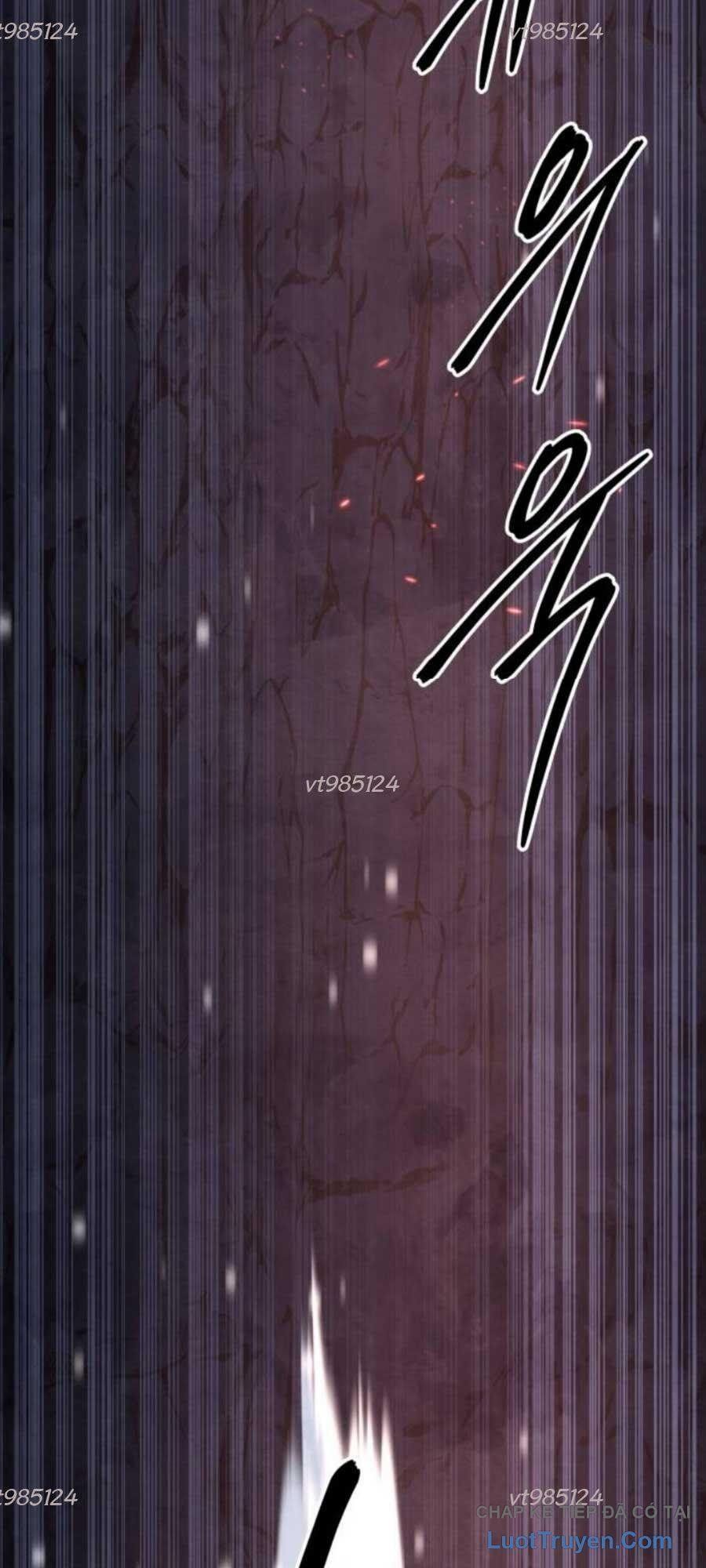 Tay Súng Chinh Phục Võ Lâm Chapter 78 - 10