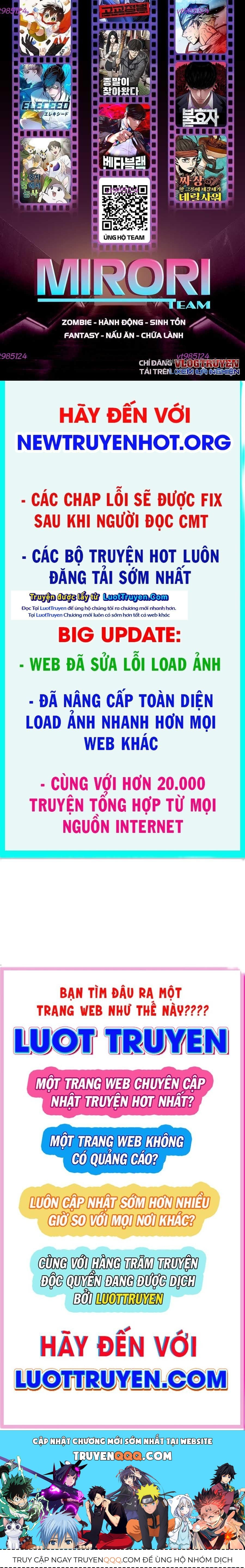 Tay Súng Chinh Phục Võ Lâm Chapter 78 - 91