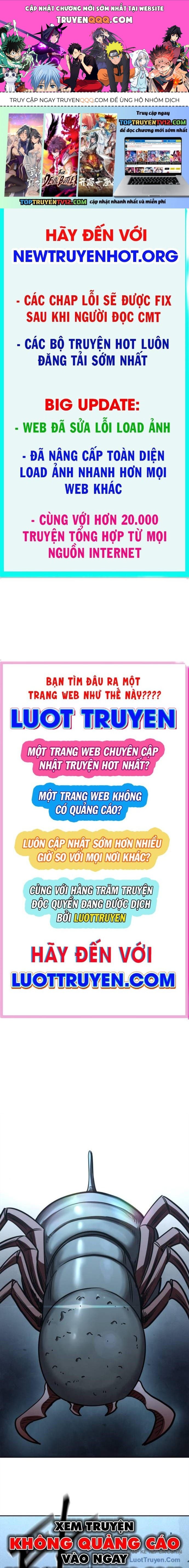 Tay Súng Chinh Phục Võ Lâm Chapter 79 - 1