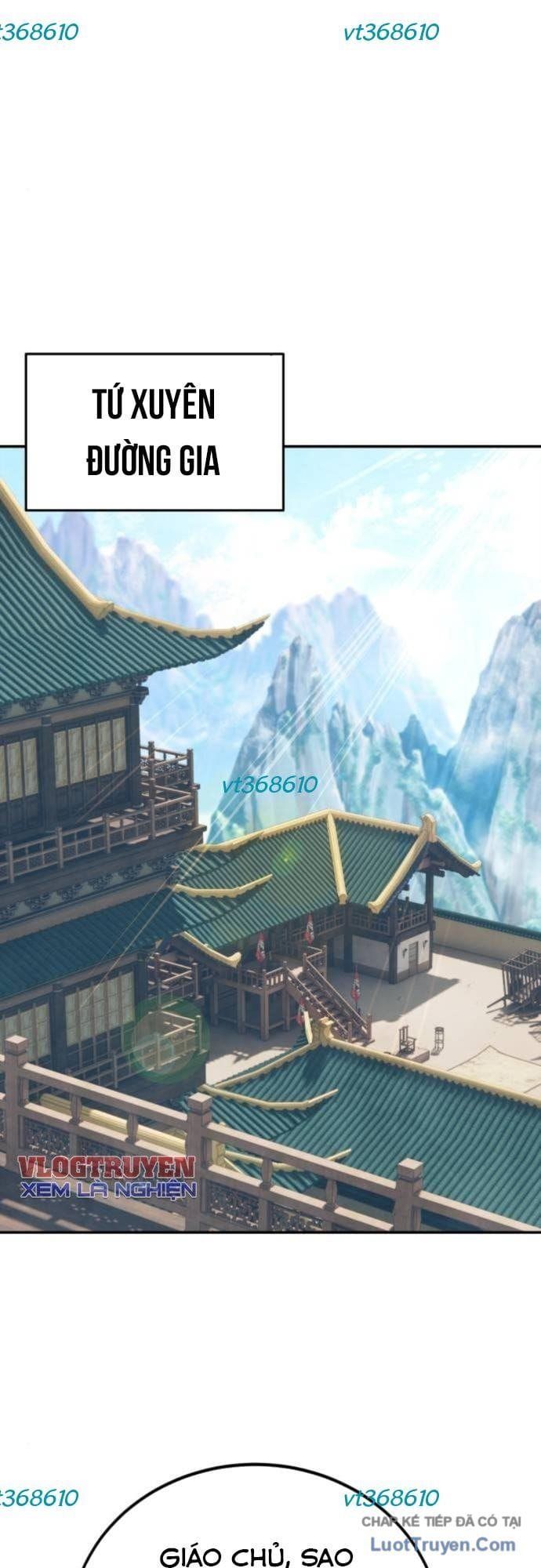 Tay Súng Chinh Phục Võ Lâm Chapter 79 - 13