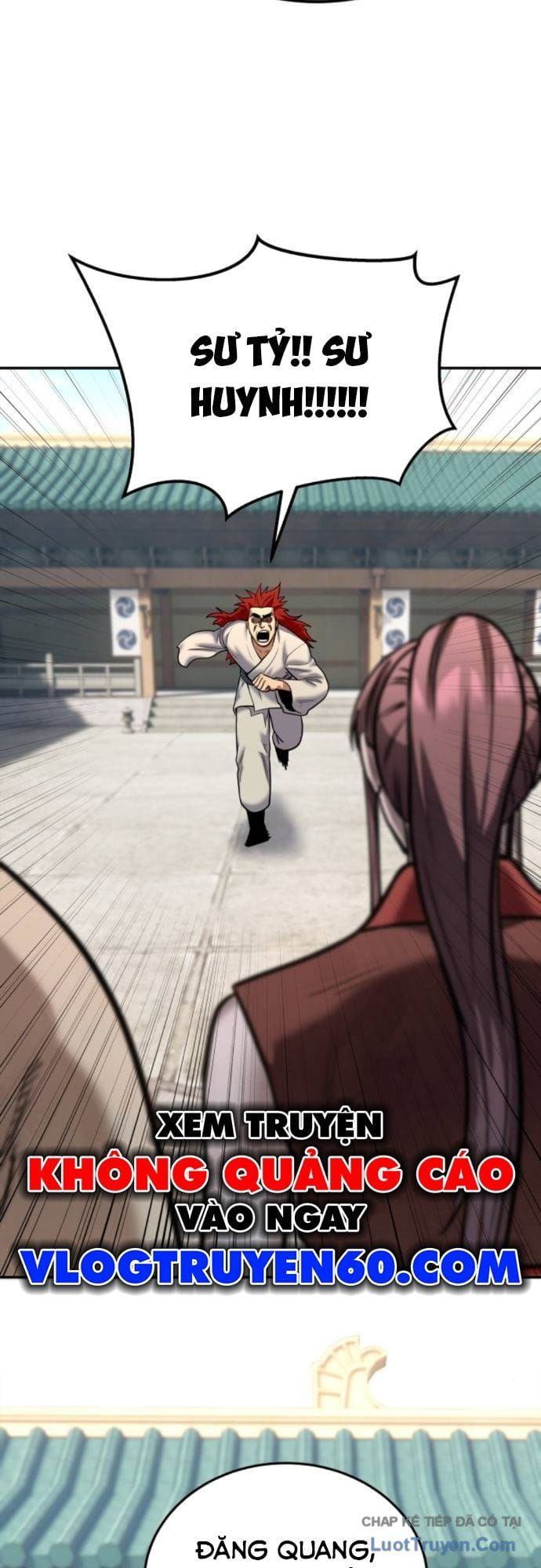 Tay Súng Chinh Phục Võ Lâm Chapter 79 - 18