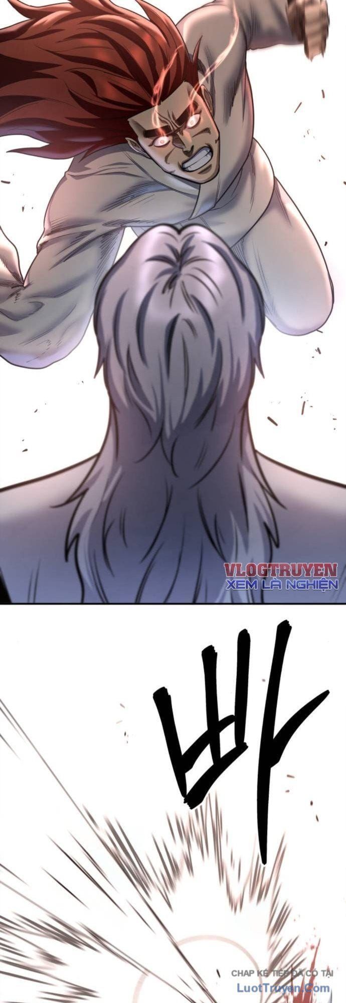 Tay Súng Chinh Phục Võ Lâm Chapter 79 - 20