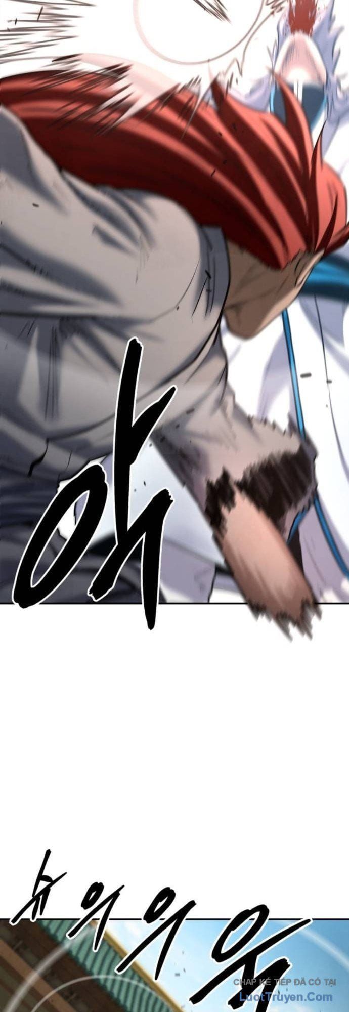 Tay Súng Chinh Phục Võ Lâm Chapter 79 - 21