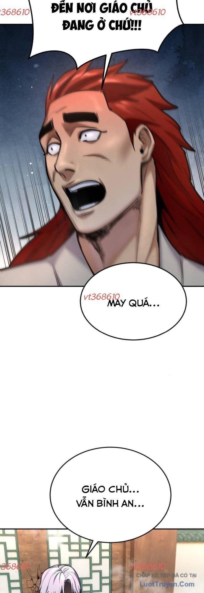 Tay Súng Chinh Phục Võ Lâm Chapter 79 - 24
