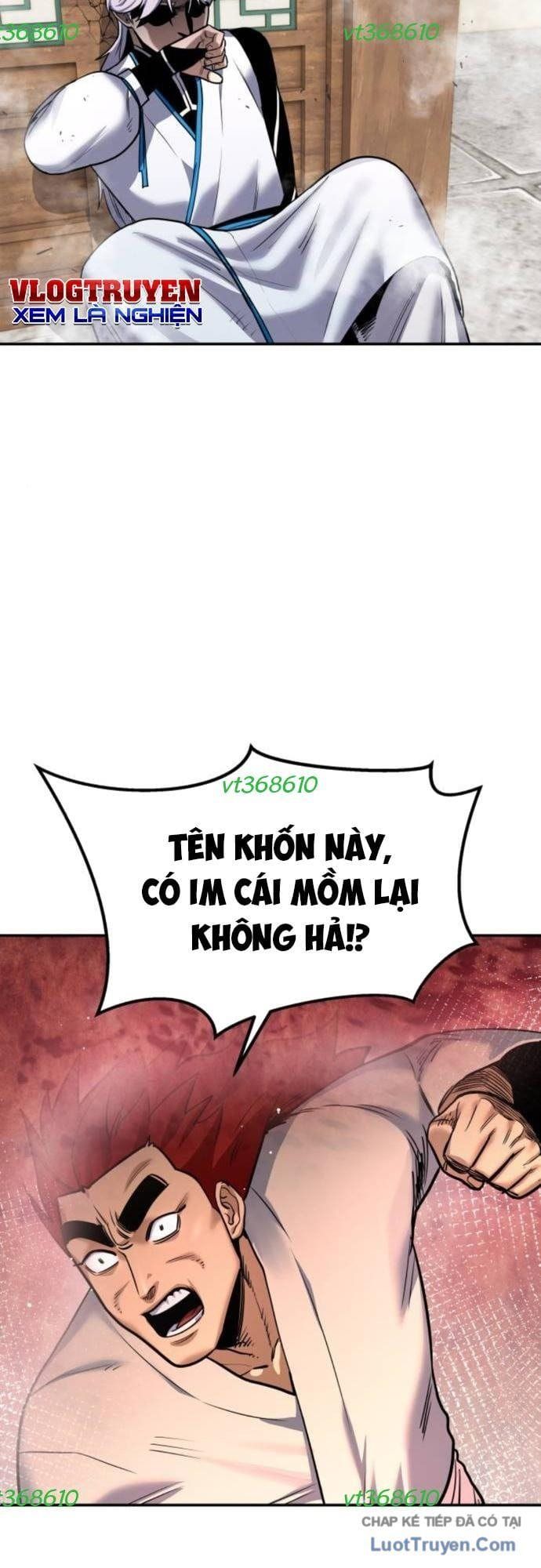 Tay Súng Chinh Phục Võ Lâm Chapter 79 - 25