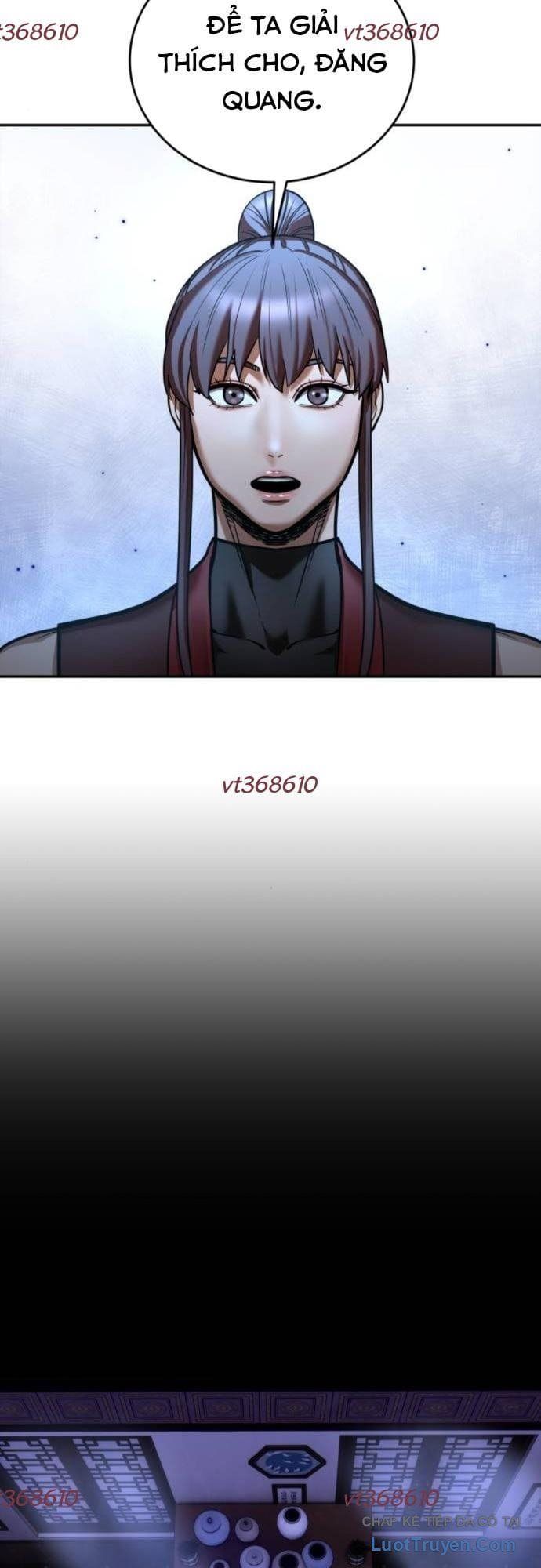 Tay Súng Chinh Phục Võ Lâm Chapter 79 - 27