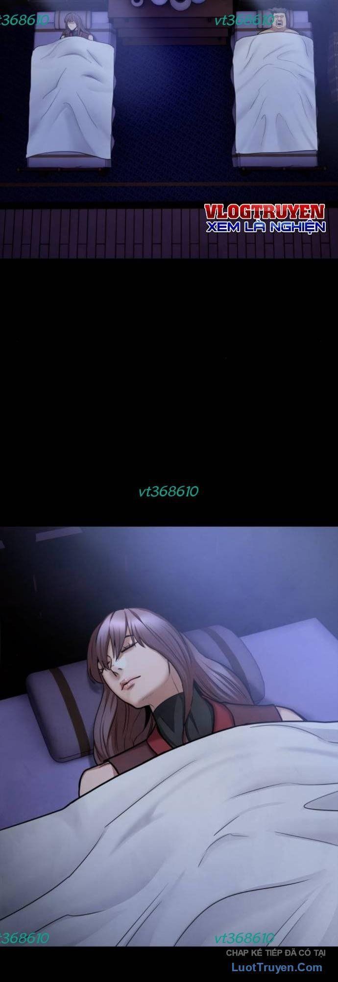 Tay Súng Chinh Phục Võ Lâm Chapter 79 - 28