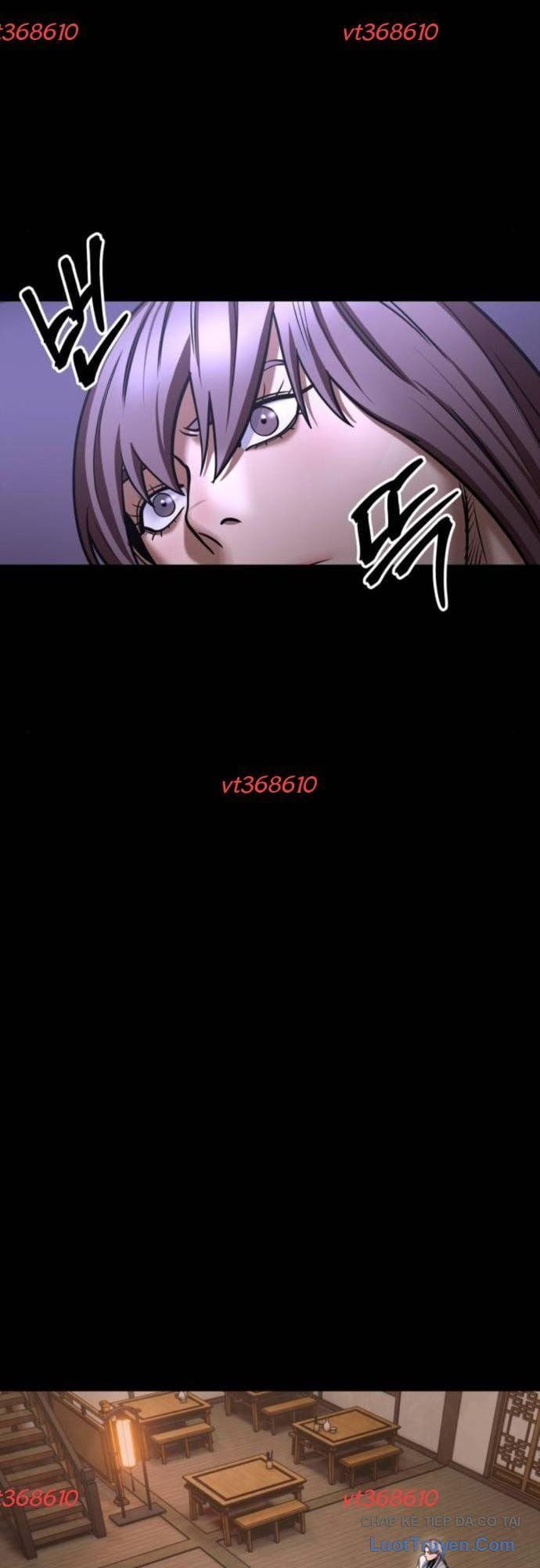 Tay Súng Chinh Phục Võ Lâm Chapter 79 - 29