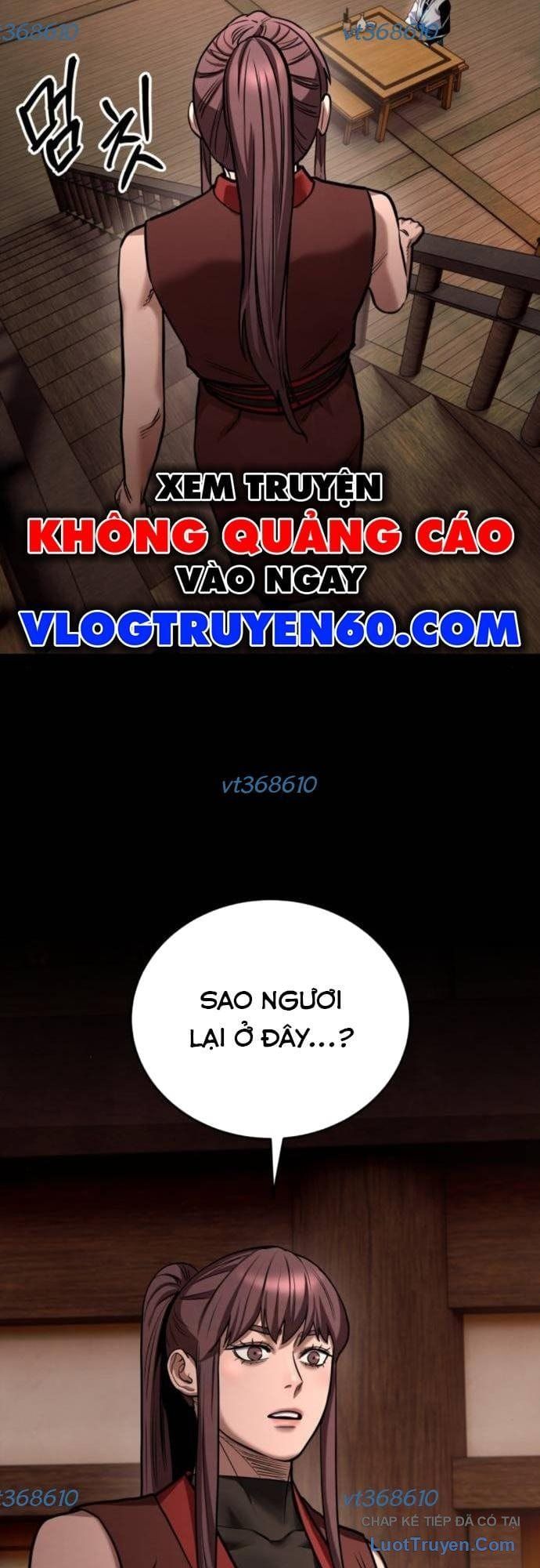 Tay Súng Chinh Phục Võ Lâm Chapter 79 - 30