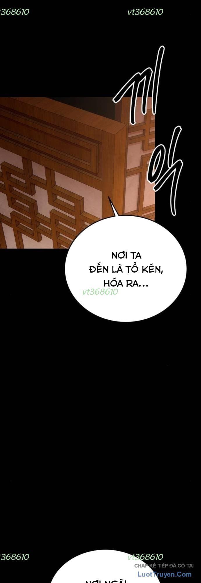 Tay Súng Chinh Phục Võ Lâm Chapter 79 - 32