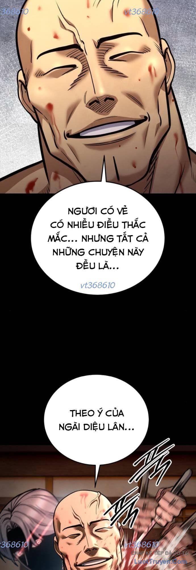 Tay Súng Chinh Phục Võ Lâm Chapter 79 - 35