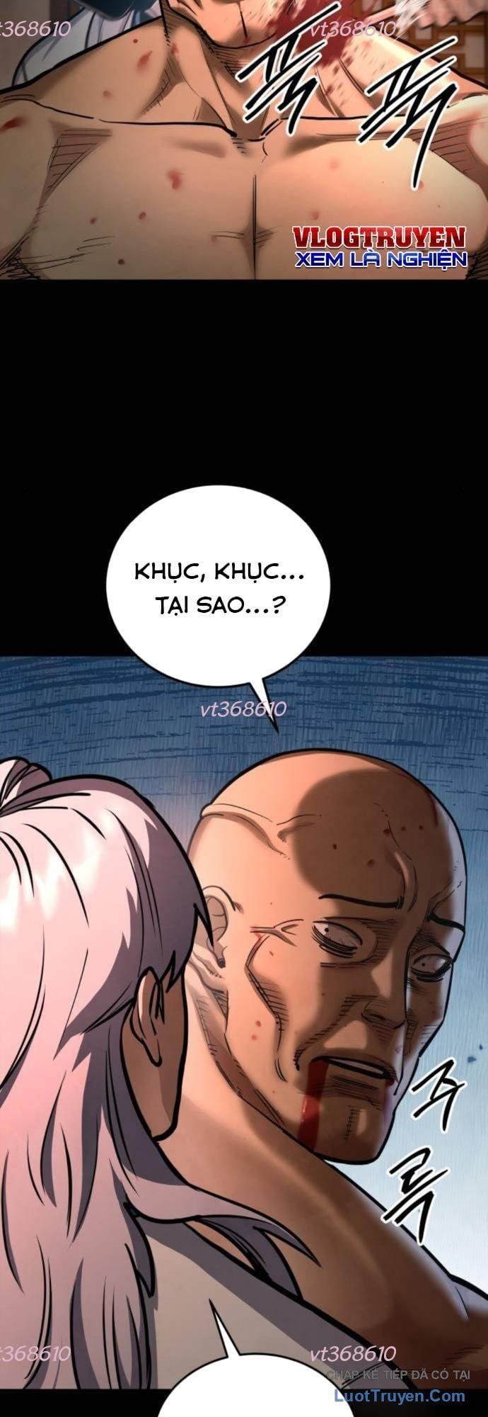 Tay Súng Chinh Phục Võ Lâm Chapter 79 - 36