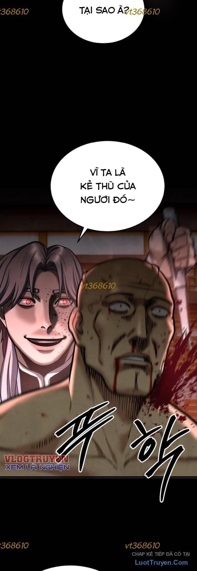 Tay Súng Chinh Phục Võ Lâm Chapter 79 - 37