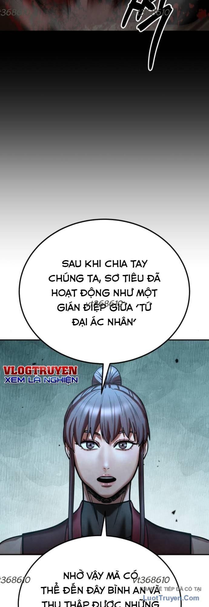 Tay Súng Chinh Phục Võ Lâm Chapter 79 - 39