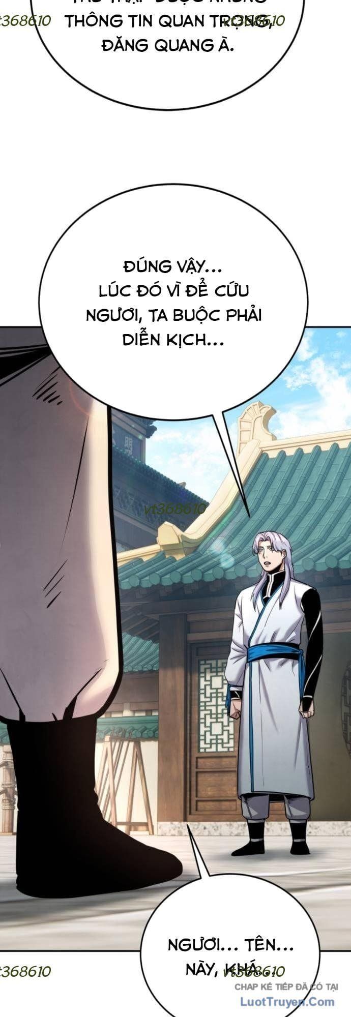 Tay Súng Chinh Phục Võ Lâm Chapter 79 - 40