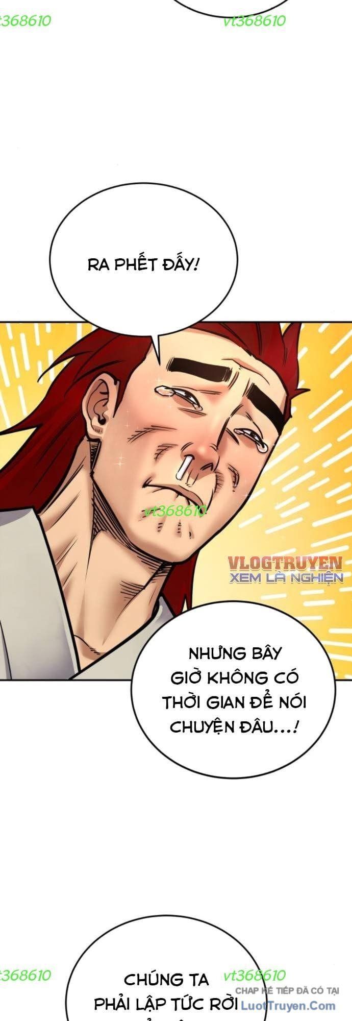 Tay Súng Chinh Phục Võ Lâm Chapter 79 - 41