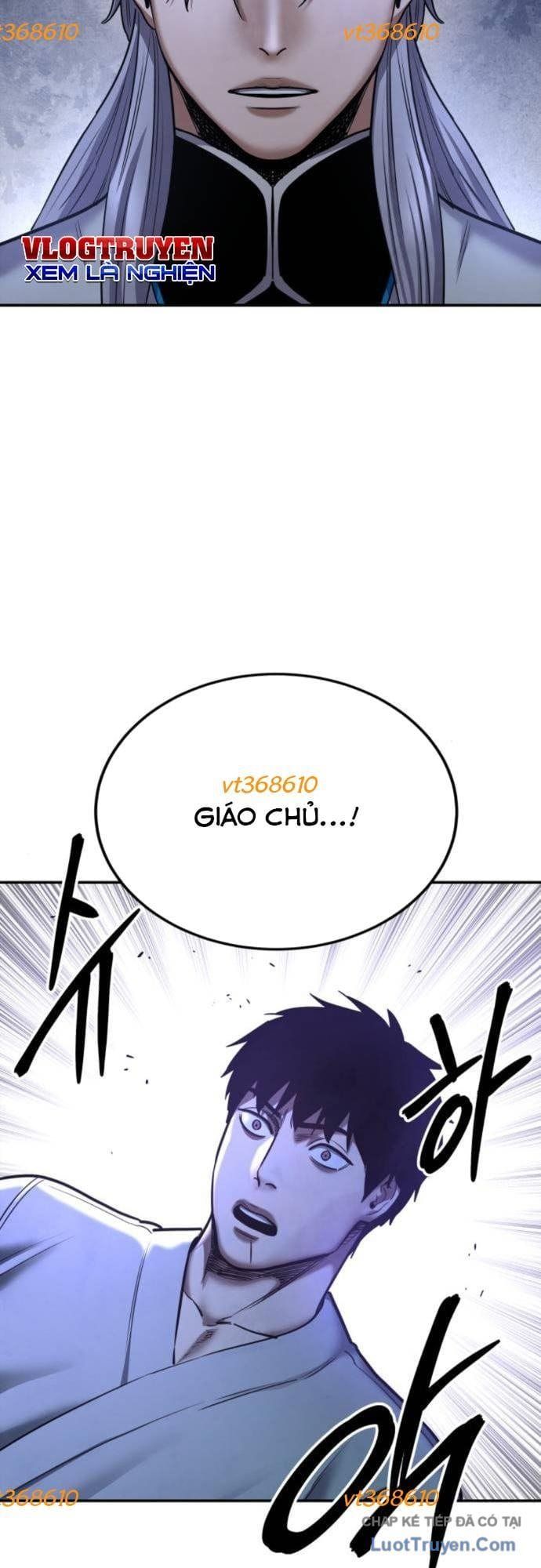 Tay Súng Chinh Phục Võ Lâm Chapter 79 - 43