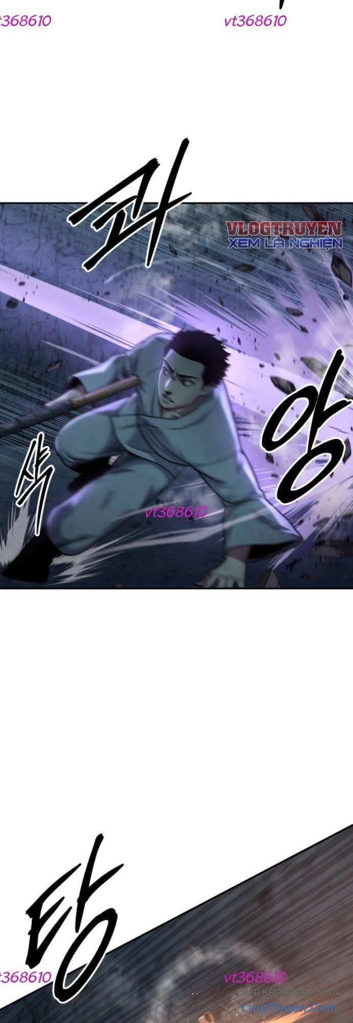 Tay Súng Chinh Phục Võ Lâm Chapter 79 - 44