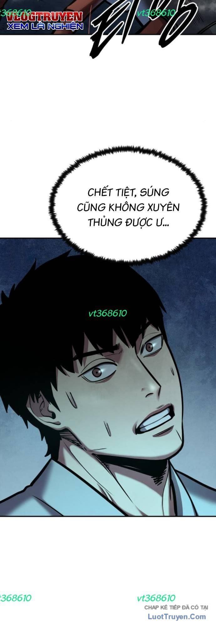 Tay Súng Chinh Phục Võ Lâm Chapter 79 - 46