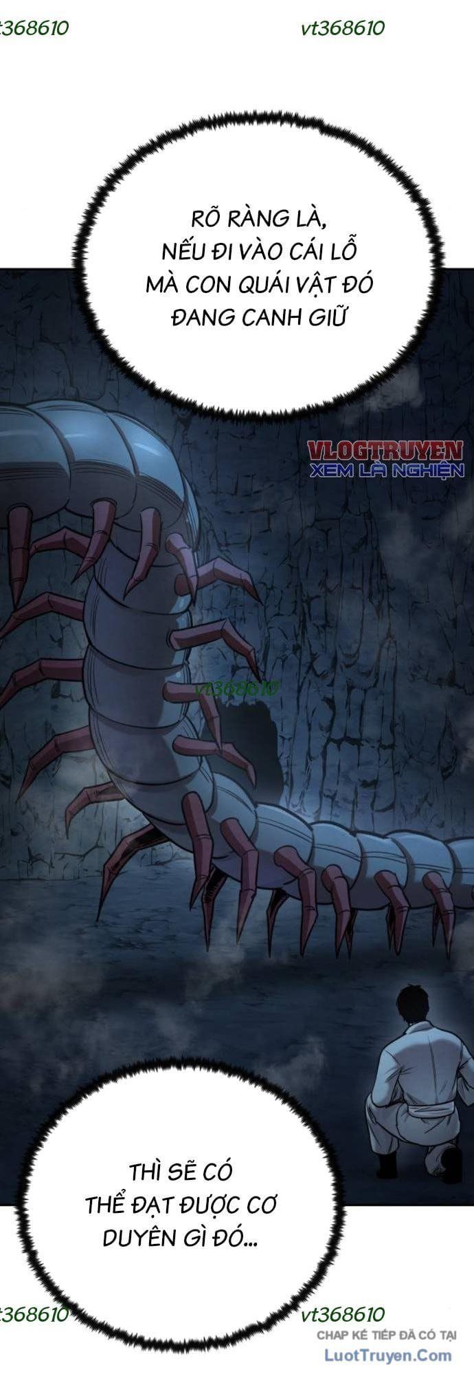 Tay Súng Chinh Phục Võ Lâm Chapter 79 - 47