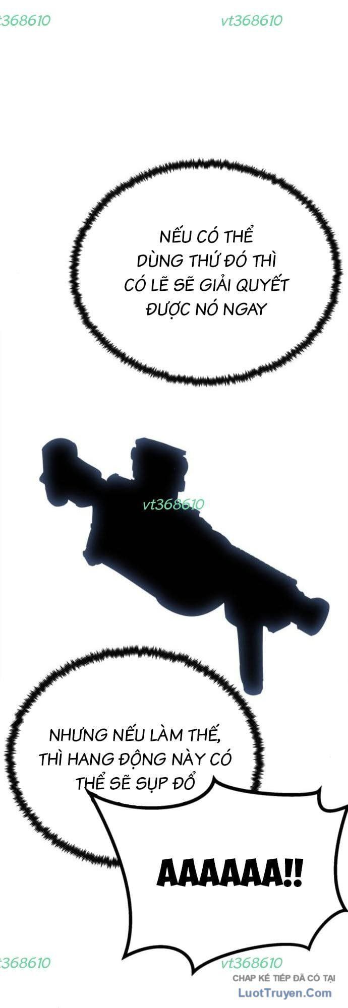 Tay Súng Chinh Phục Võ Lâm Chapter 79 - 48