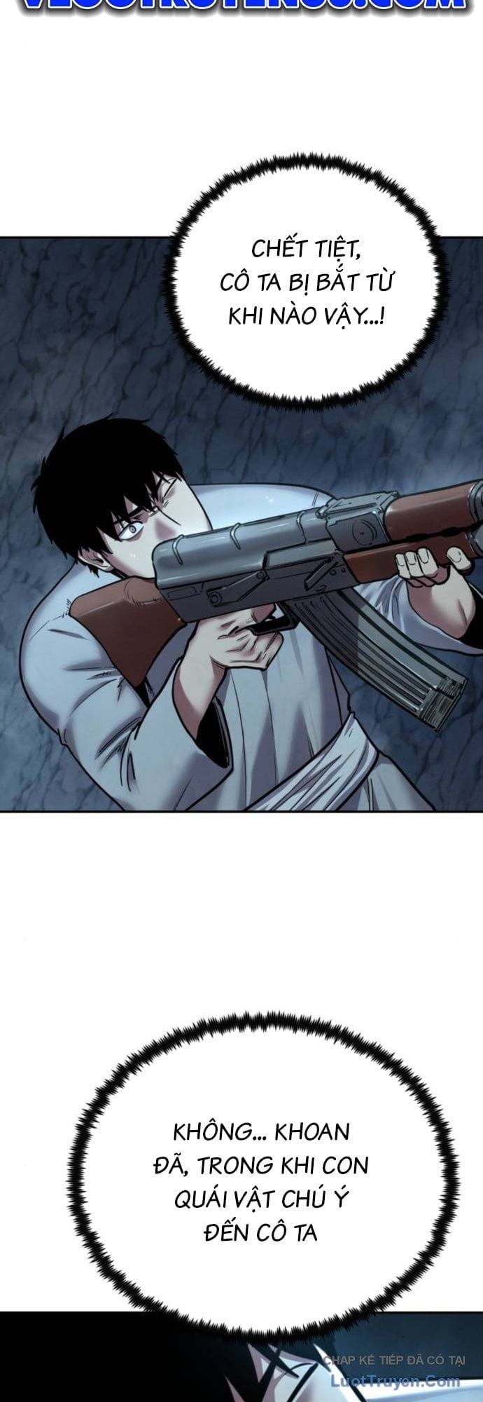 Tay Súng Chinh Phục Võ Lâm Chapter 79 - 50
