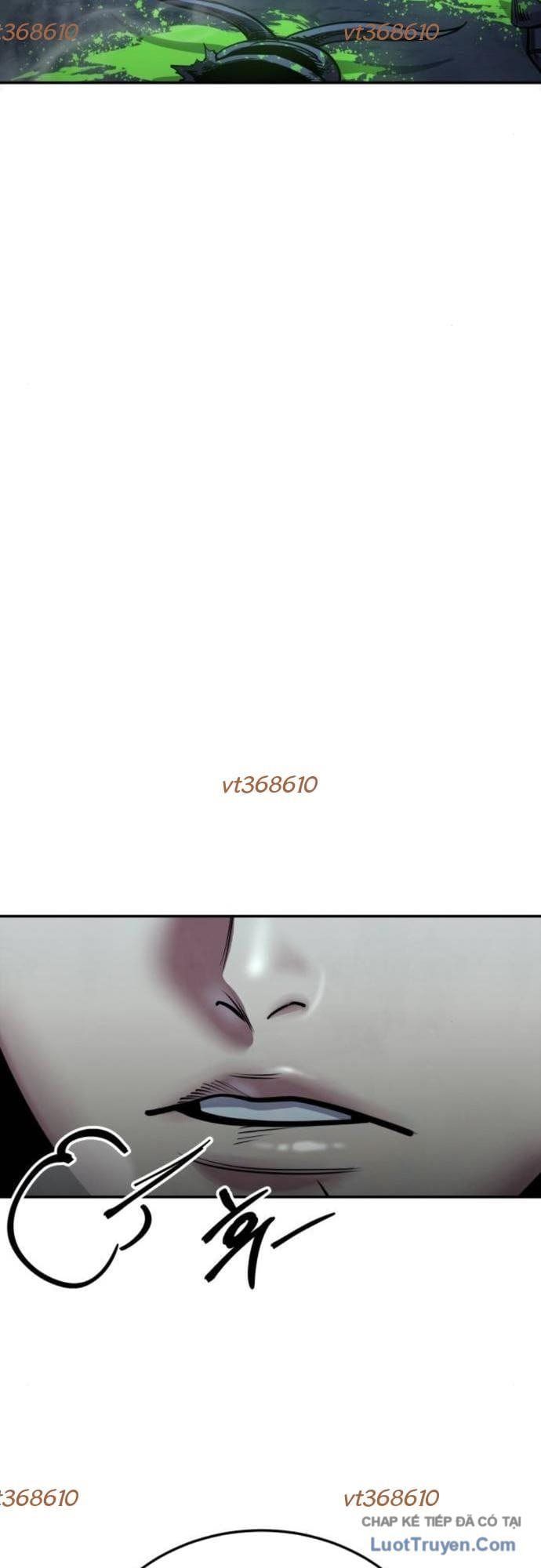 Tay Súng Chinh Phục Võ Lâm Chapter 79 - 6