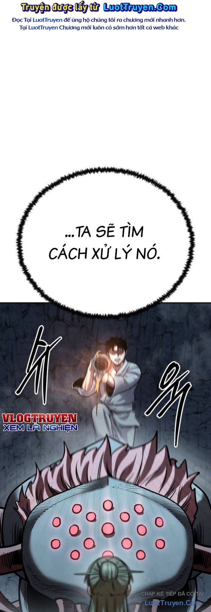 Tay Súng Chinh Phục Võ Lâm Chapter 79 - 52