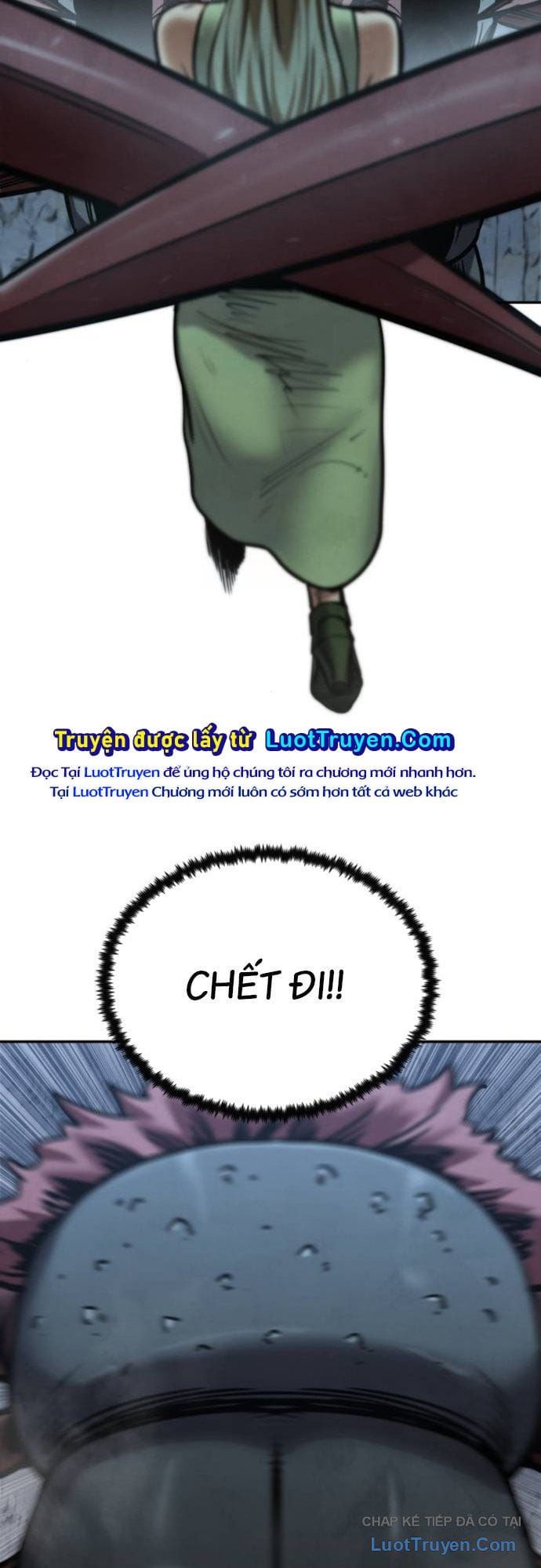 Tay Súng Chinh Phục Võ Lâm Chapter 79 - 53