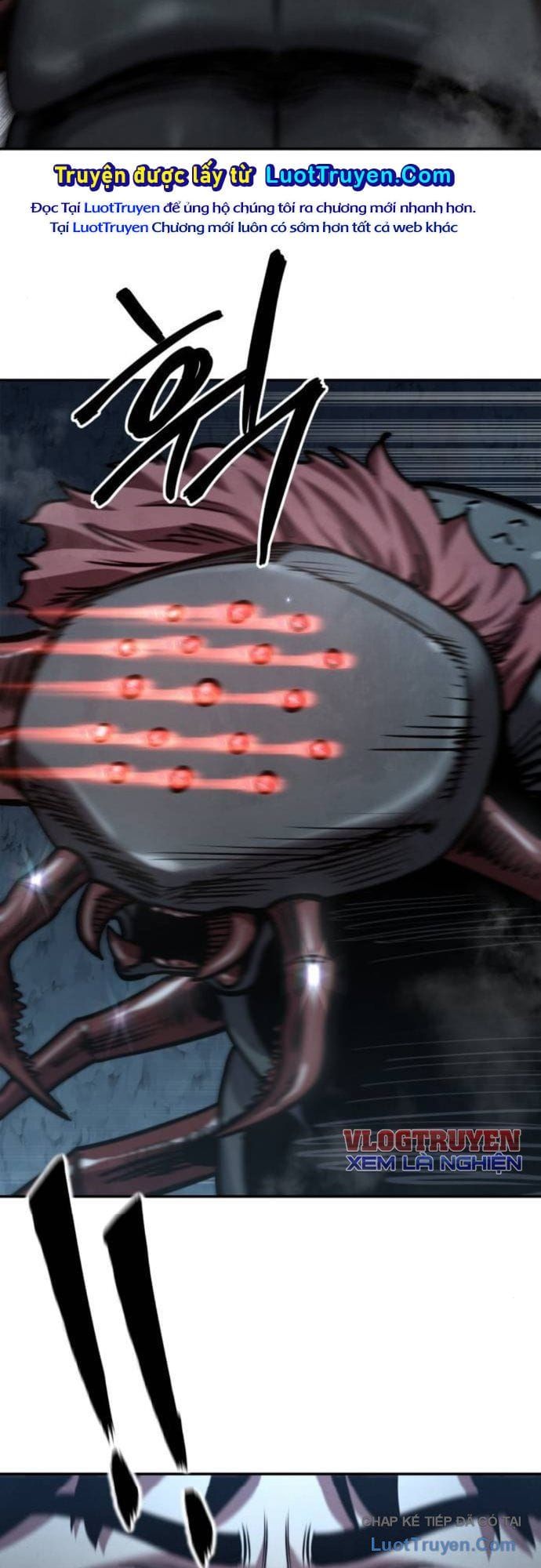 Tay Súng Chinh Phục Võ Lâm Chapter 79 - 54