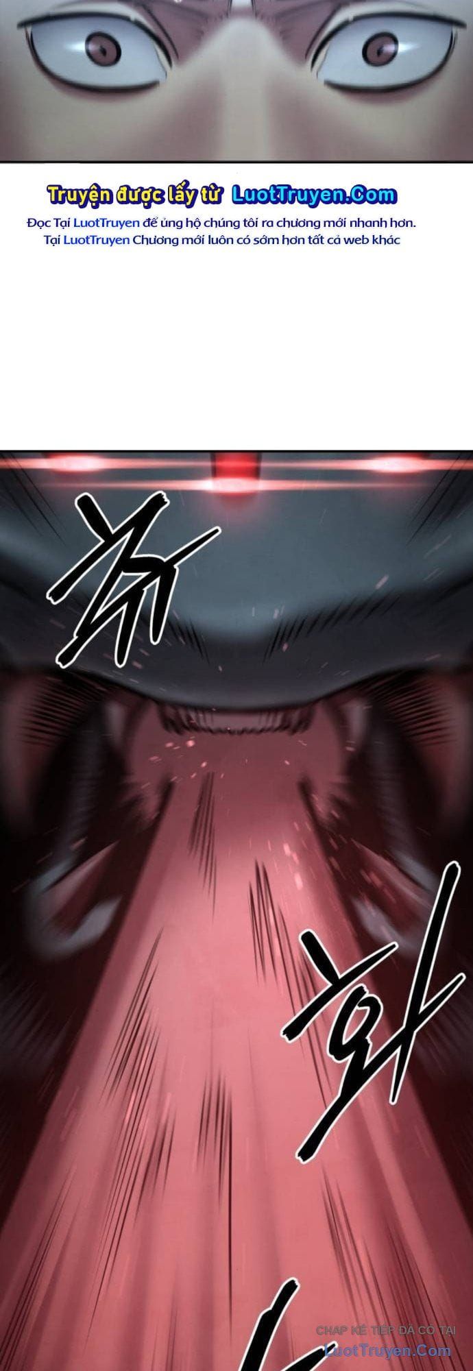 Tay Súng Chinh Phục Võ Lâm Chapter 79 - 55