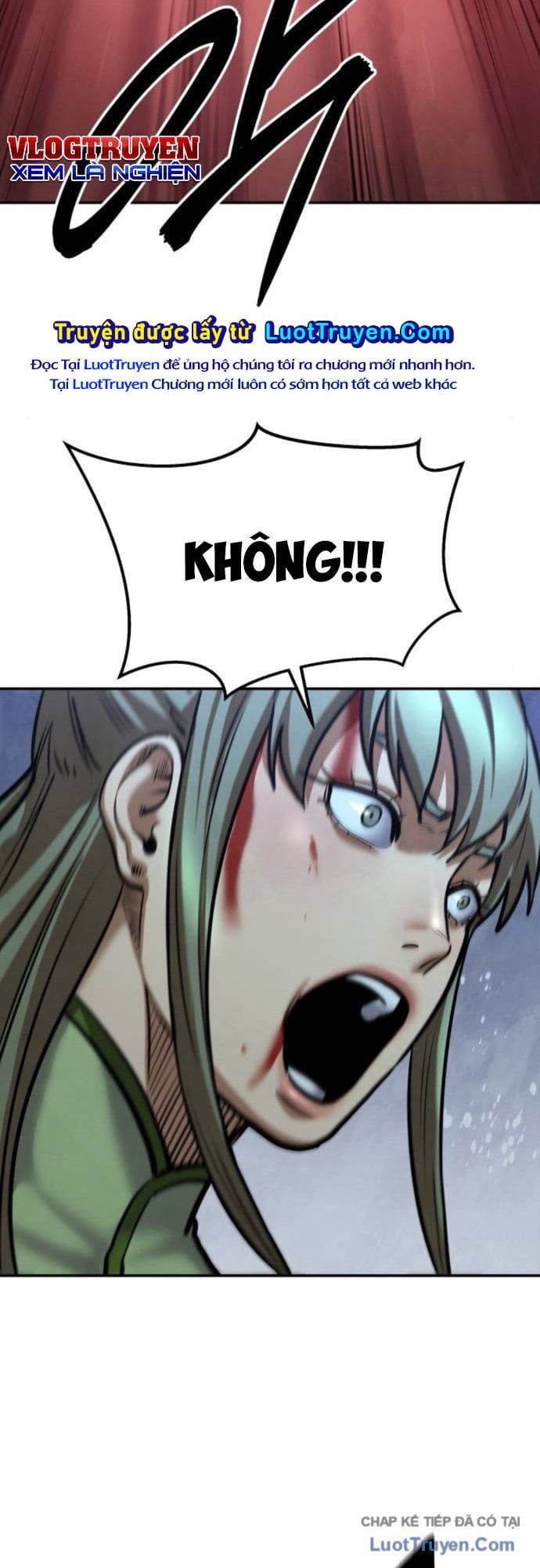 Tay Súng Chinh Phục Võ Lâm Chapter 79 - 56