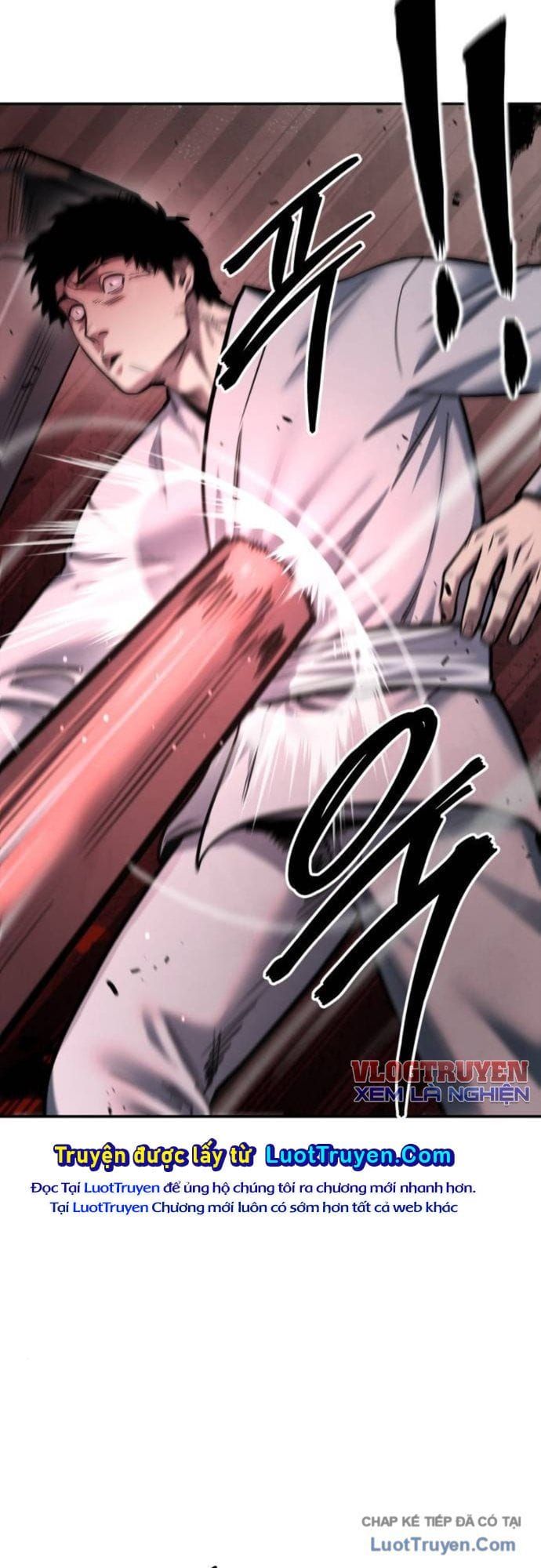 Tay Súng Chinh Phục Võ Lâm Chapter 79 - 57