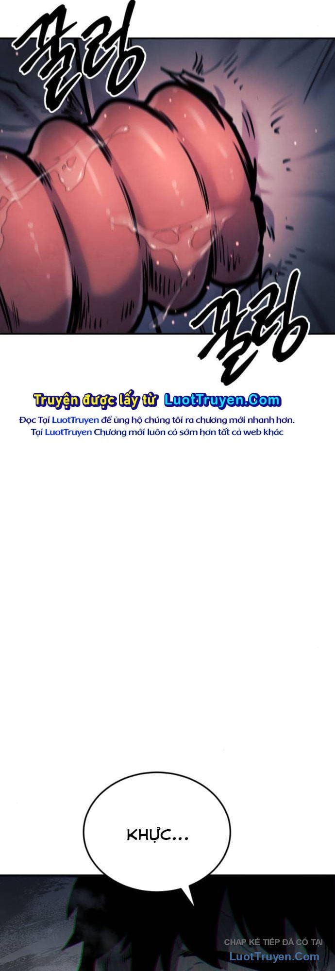 Tay Súng Chinh Phục Võ Lâm Chapter 79 - 58