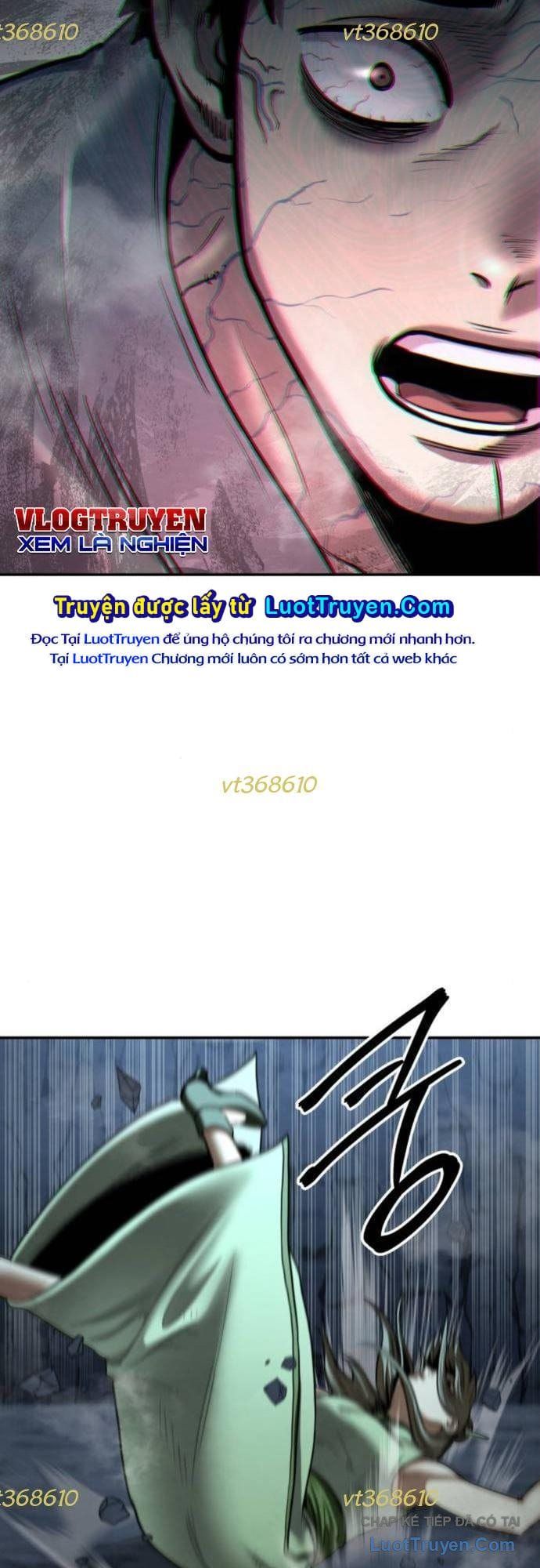 Tay Súng Chinh Phục Võ Lâm Chapter 79 - 59