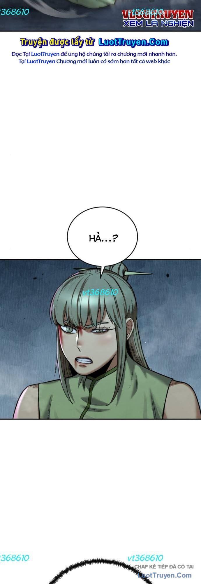 Tay Súng Chinh Phục Võ Lâm Chapter 79 - 60