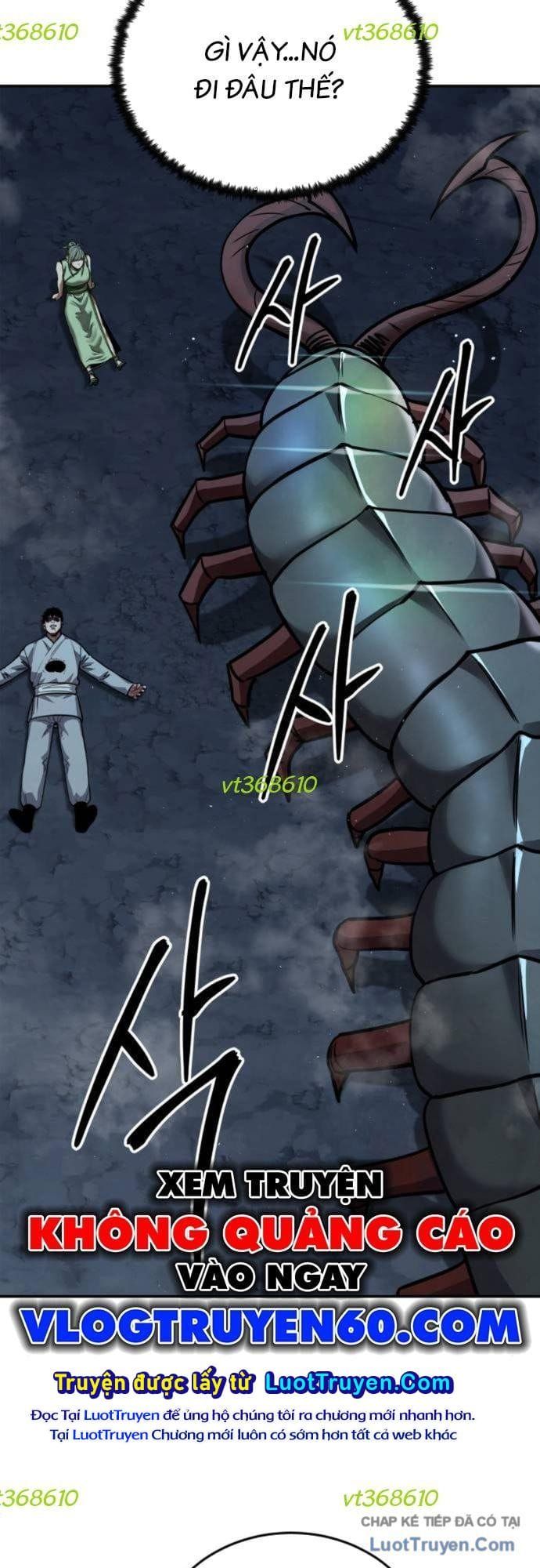 Tay Súng Chinh Phục Võ Lâm Chapter 79 - 61