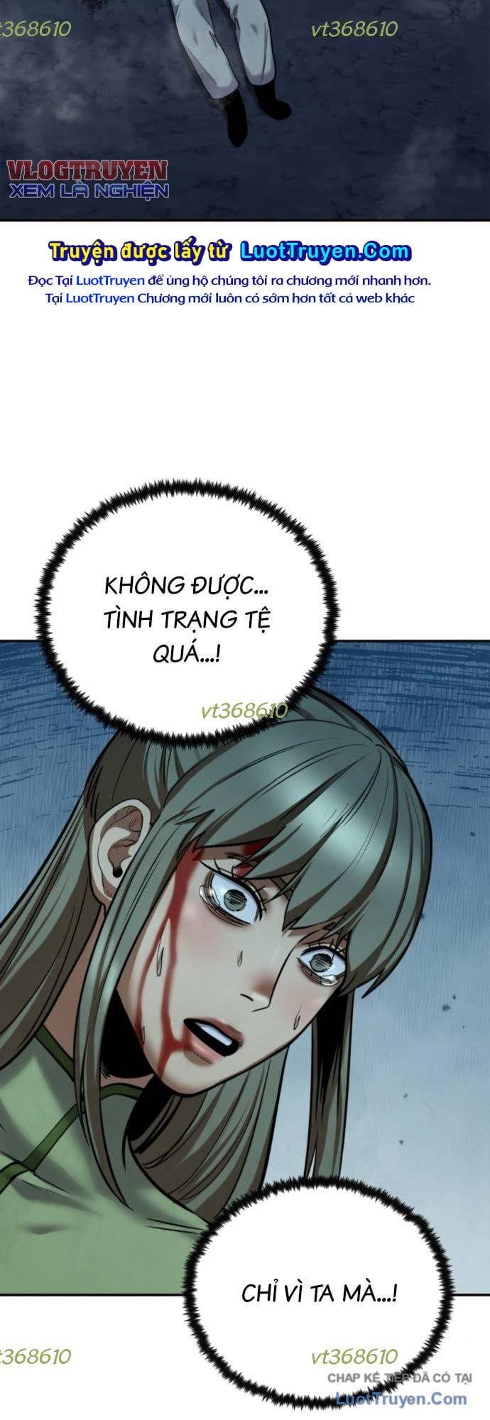 Tay Súng Chinh Phục Võ Lâm Chapter 79 - 63