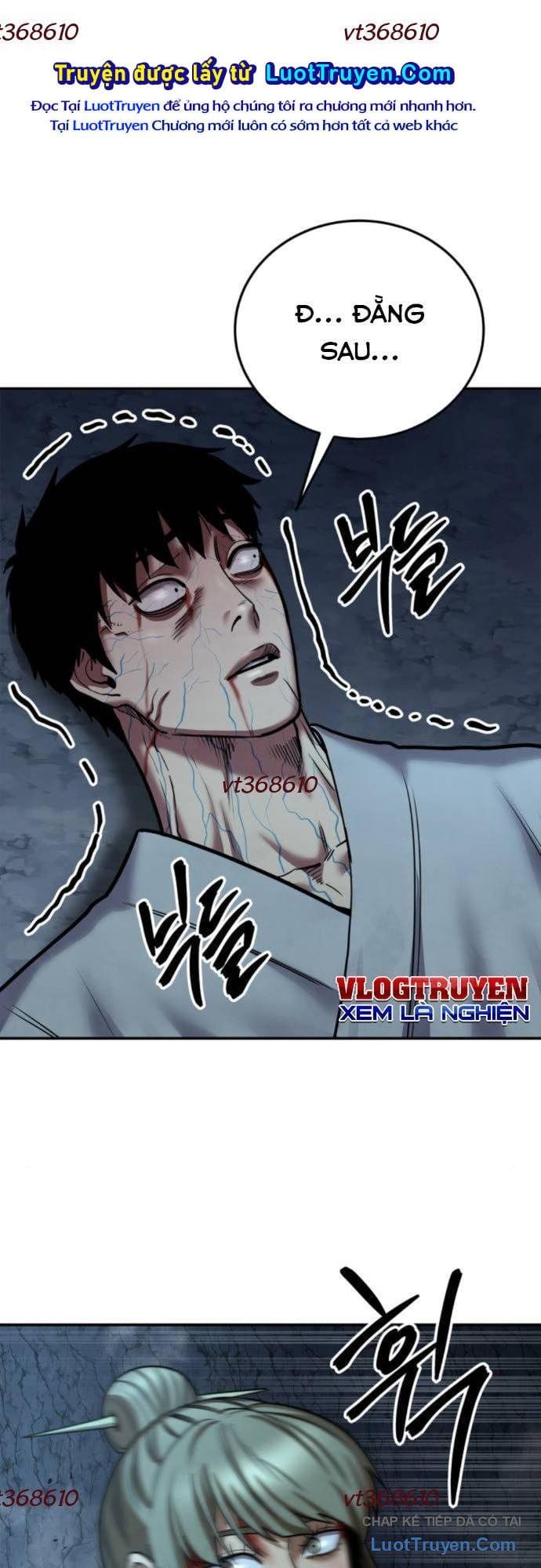 Tay Súng Chinh Phục Võ Lâm Chapter 79 - 64