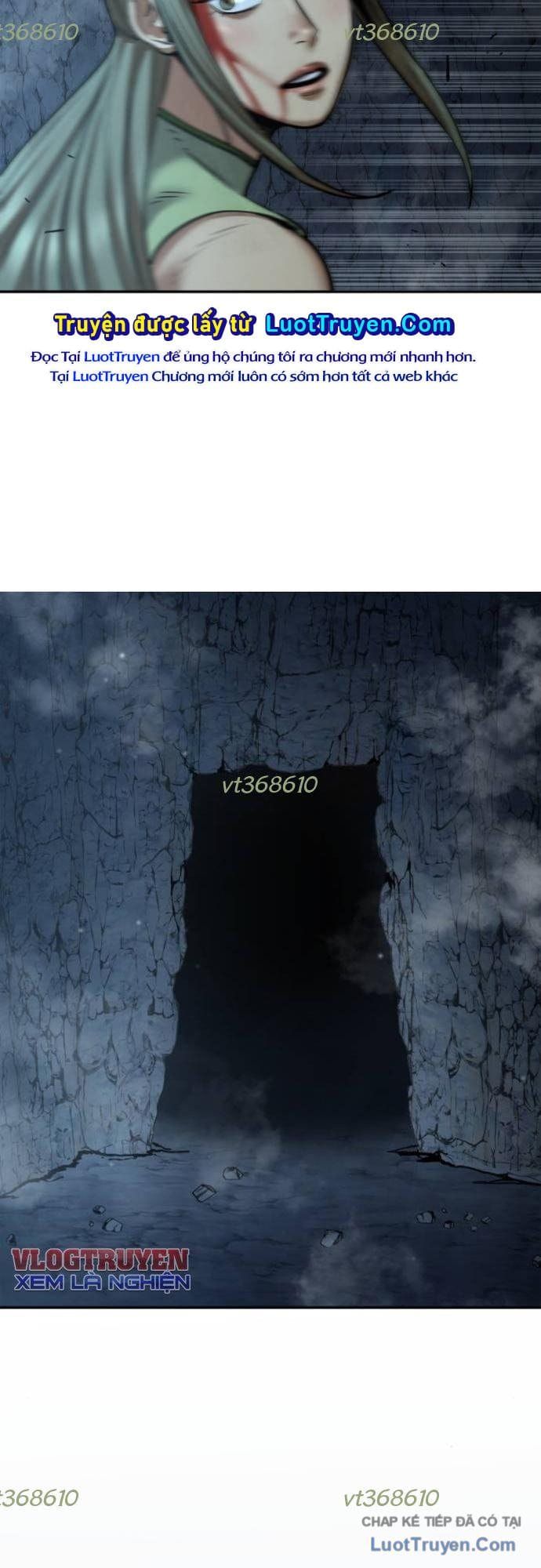 Tay Súng Chinh Phục Võ Lâm Chapter 79 - 65