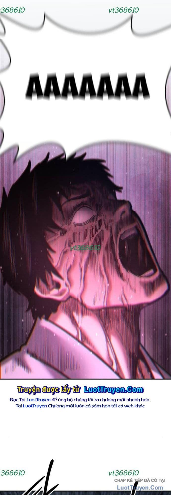 Tay Súng Chinh Phục Võ Lâm Chapter 79 - 66