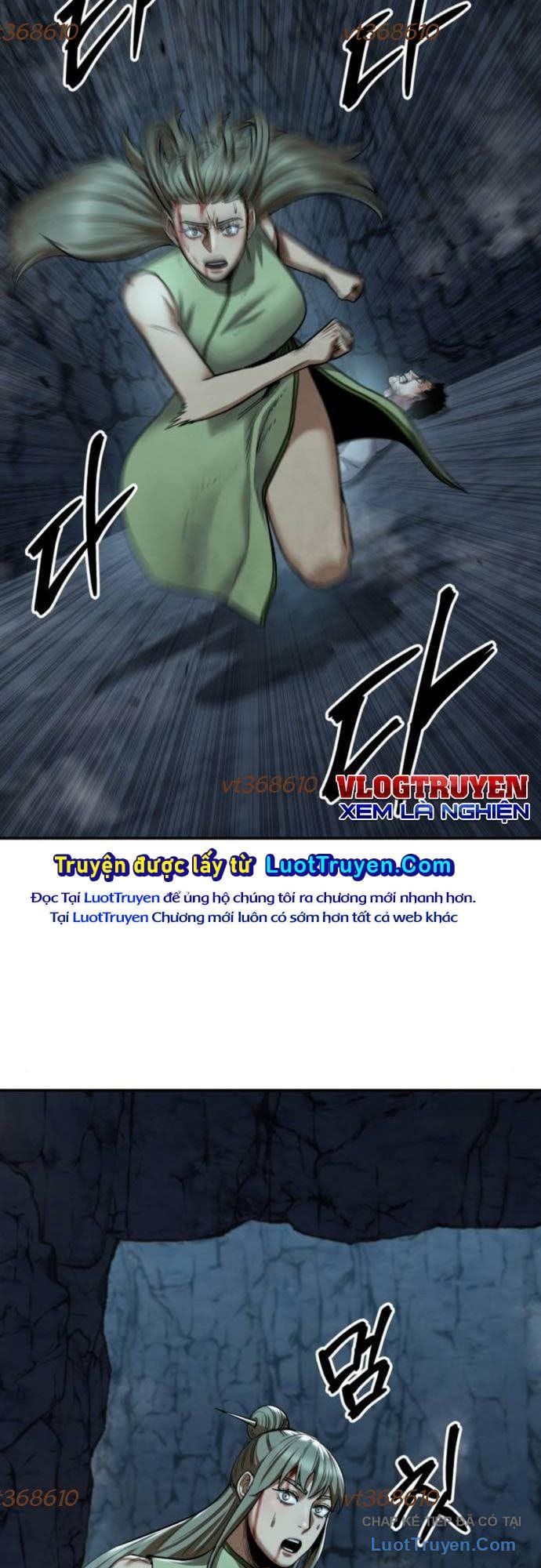 Tay Súng Chinh Phục Võ Lâm Chapter 79 - 67