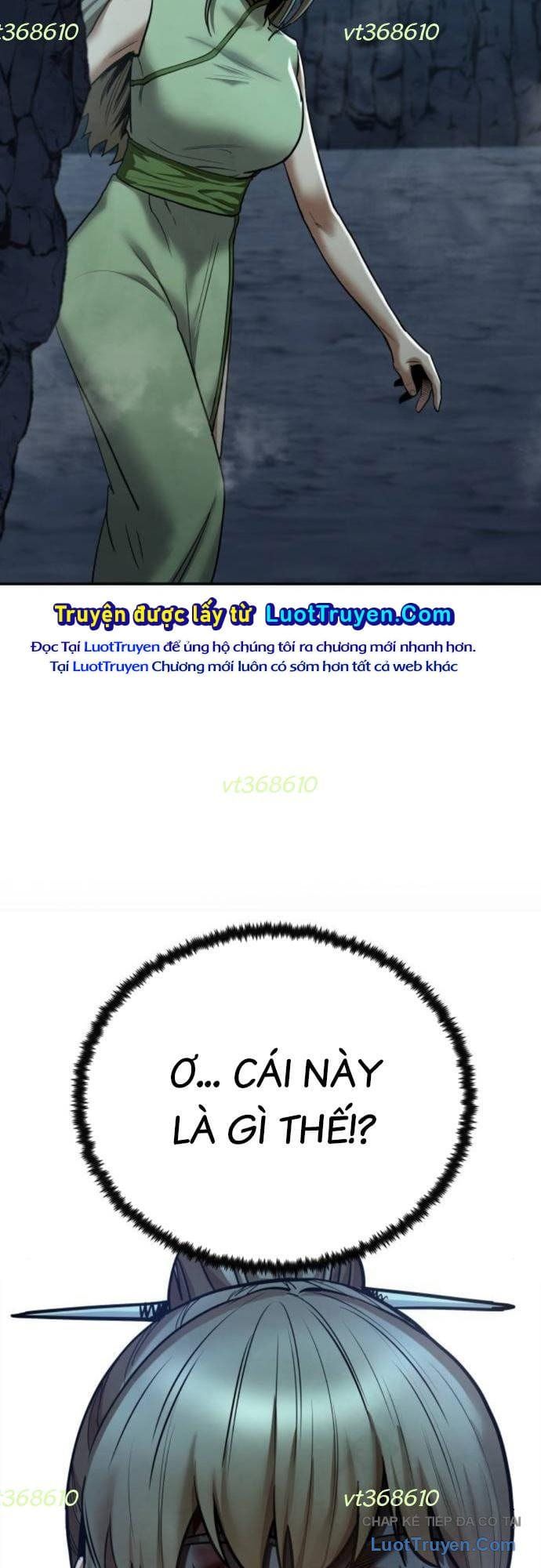 Tay Súng Chinh Phục Võ Lâm Chapter 79 - 68