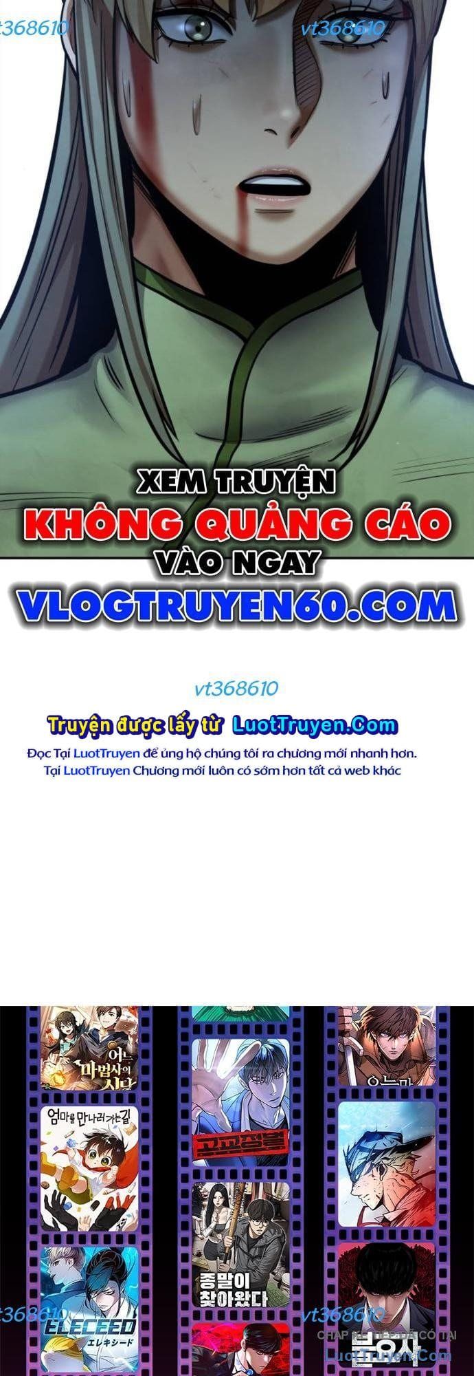 Tay Súng Chinh Phục Võ Lâm Chapter 79 - 69