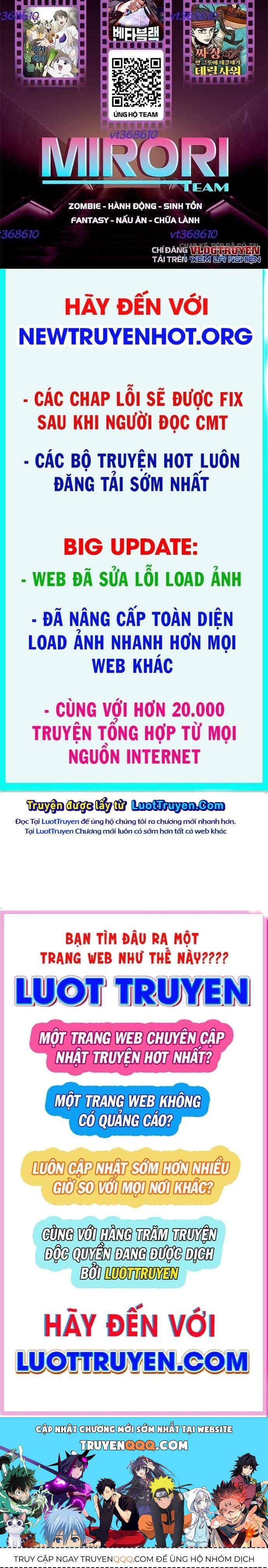 Tay Súng Chinh Phục Võ Lâm Chapter 79 - 70