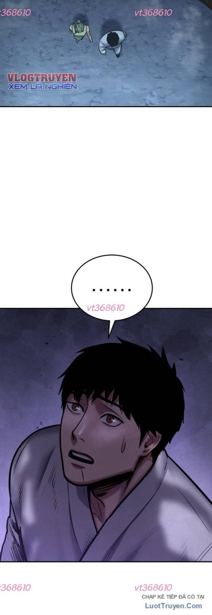 Tay Súng Chinh Phục Võ Lâm Chapter 79 - 9