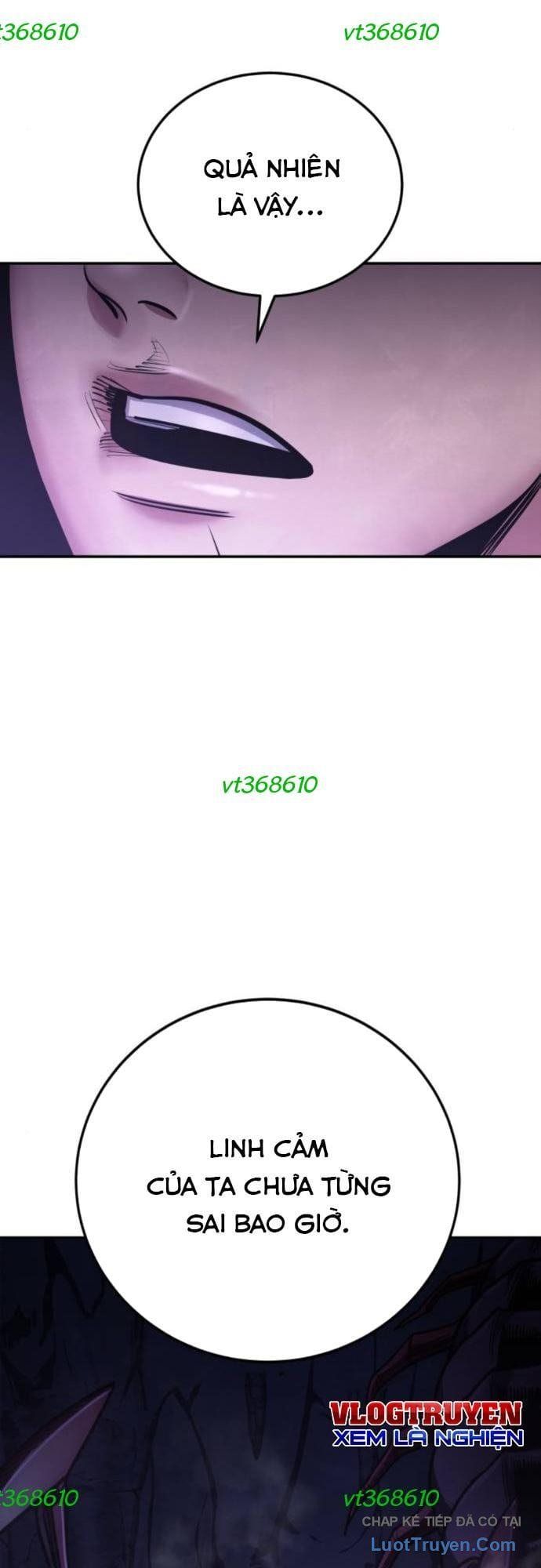 Tay Súng Chinh Phục Võ Lâm Chapter 79 - 10